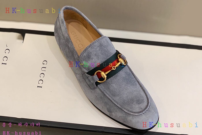 NEW 구찌 로퍼 신상 GU248850