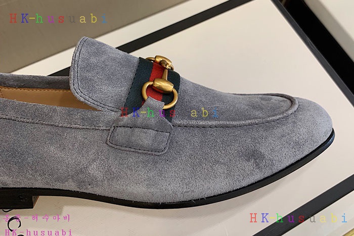 NEW 구찌 로퍼 신상 GU248850