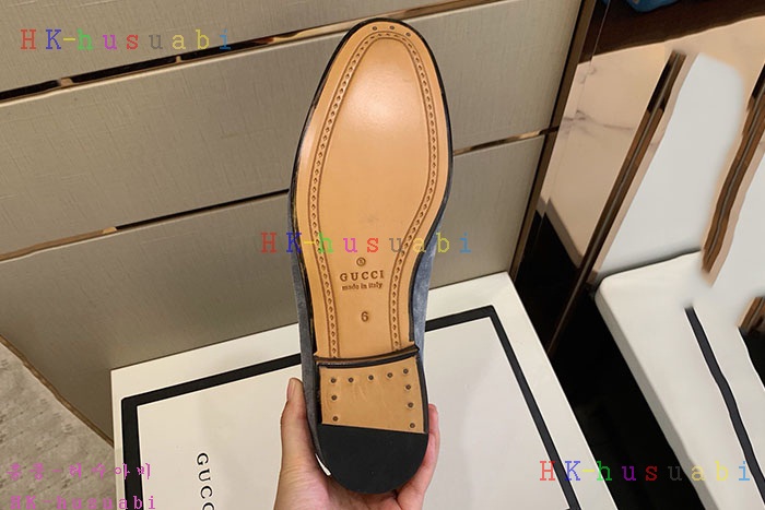 NEW 구찌 로퍼 신상 GU248850