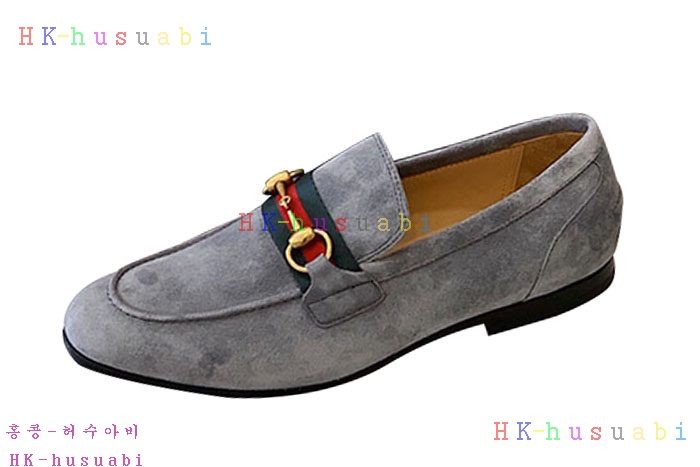 NEW 구찌 로퍼 신상 GU248850