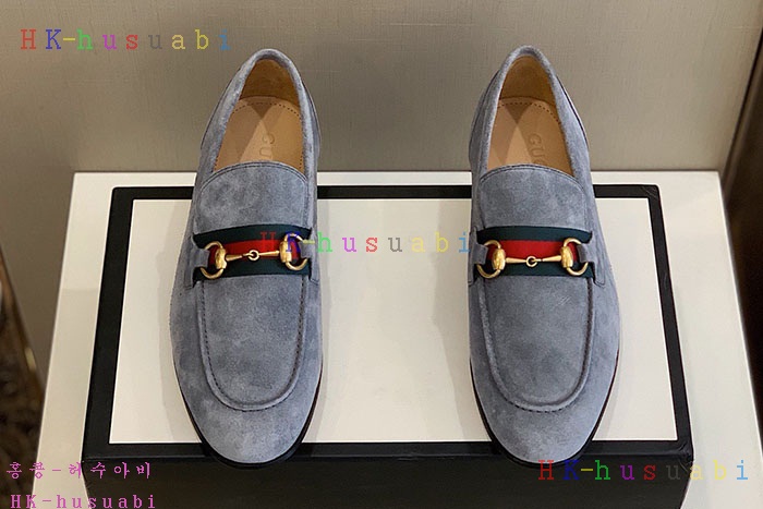 NEW 구찌 로퍼 신상 GU248850