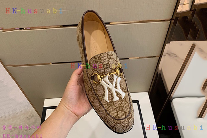 NEW 구찌 로퍼 신상 GU248859