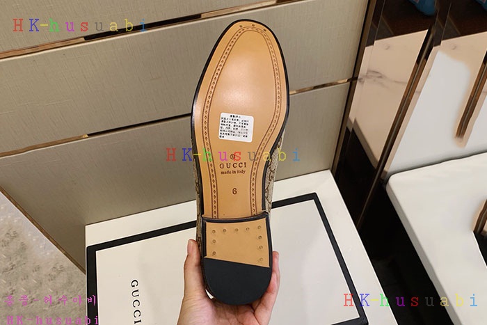 NEW 구찌 로퍼 신상 GU248859