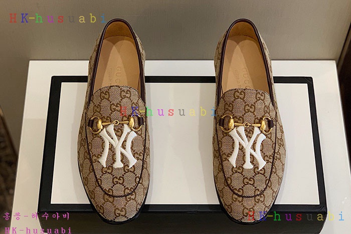 NEW 구찌 로퍼 신상 GU248859