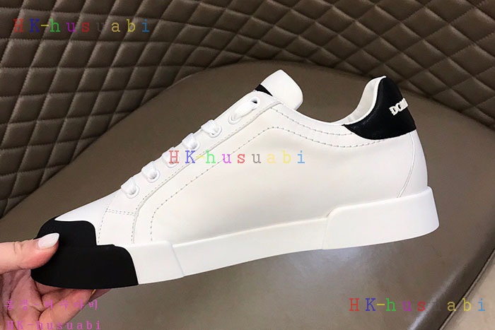 NEW 돌체앤가바나 신발 신상 DG 427803