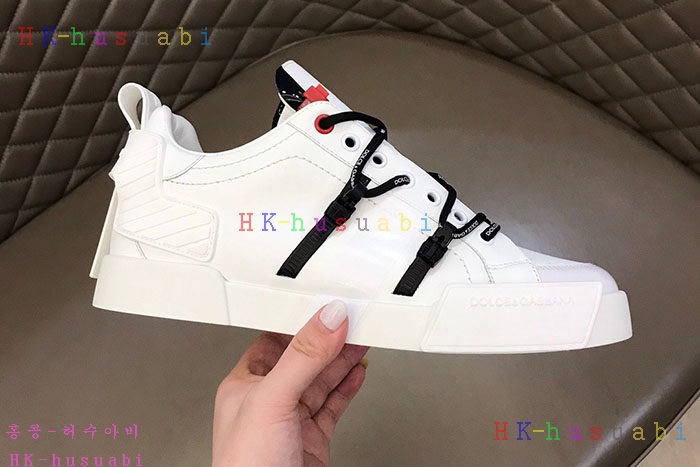 NEW 돌체앤가바나 신발 신상 DG 427801
