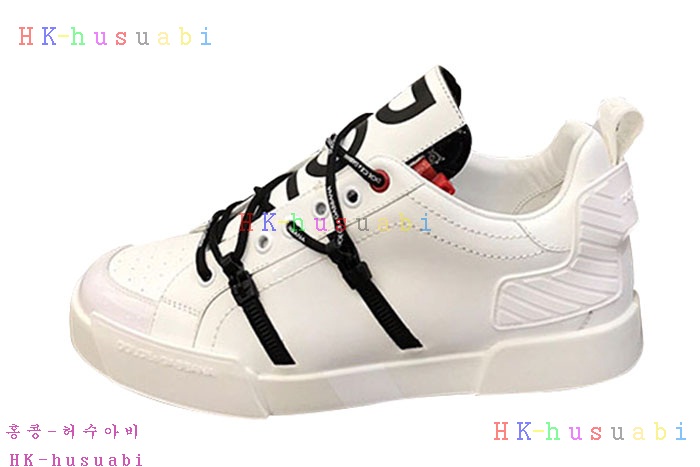 NEW 돌체앤가바나 신발 신상 DG 427801