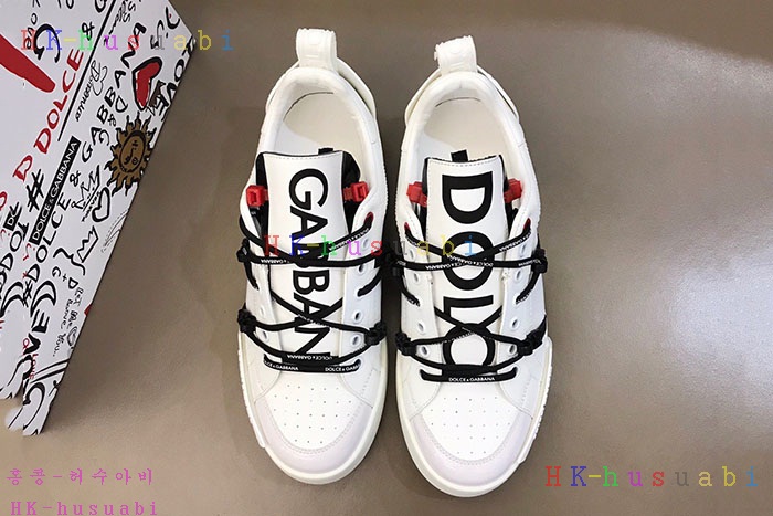 NEW 돌체앤가바나 신발 신상 DG 427801
