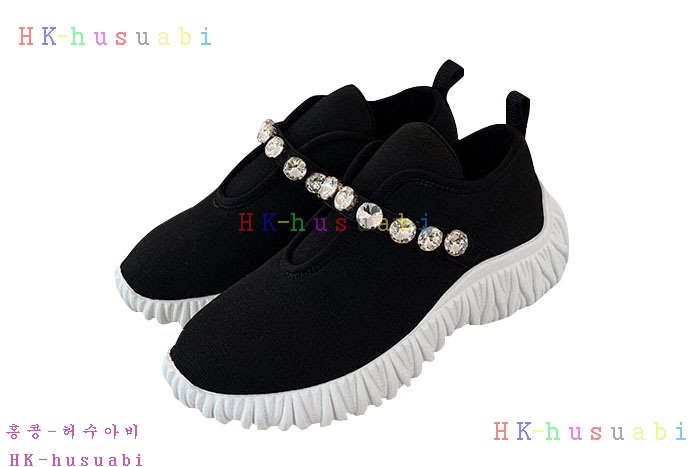 NEW 미우미우 신발 신상 MU 572223