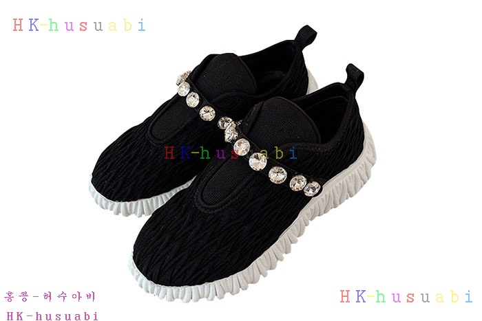 NEW 미우미우 신발 신상 MU 572225