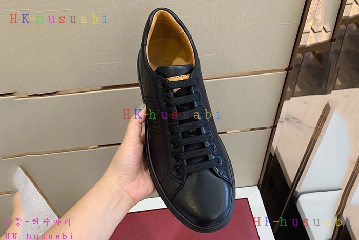 NEW 발리 스니커즈 신상 B 444730
