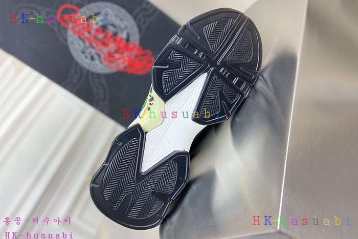 NEW 베르사체 신발 신상 V 5799633