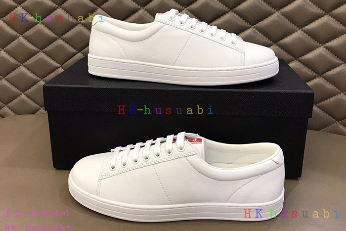 NEW 프라다 신발 신상 P 111870