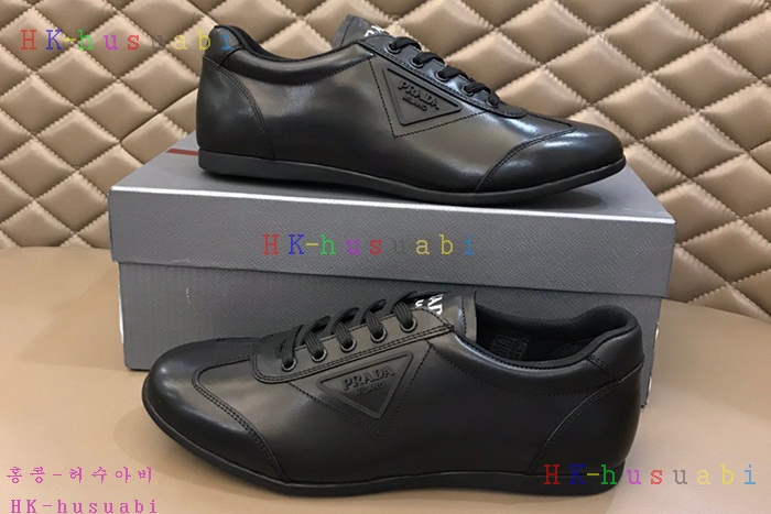 NEW 프라다 신발 신상 P 111874