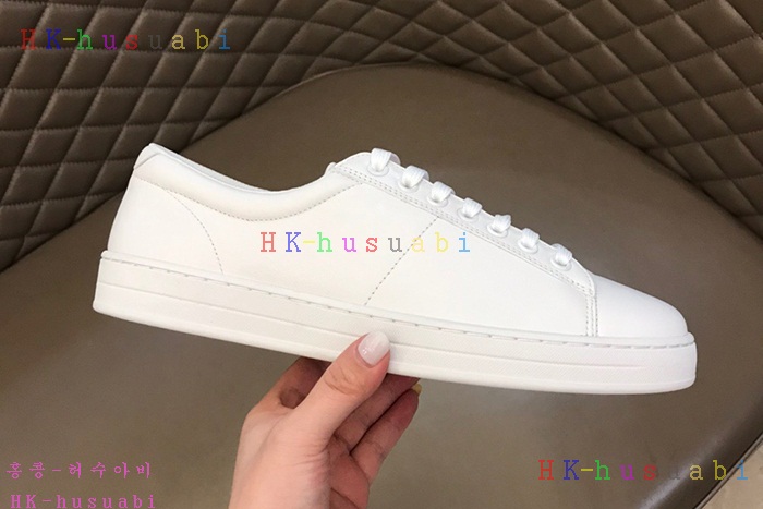 NEW 프라다 신발 신상 P 111870