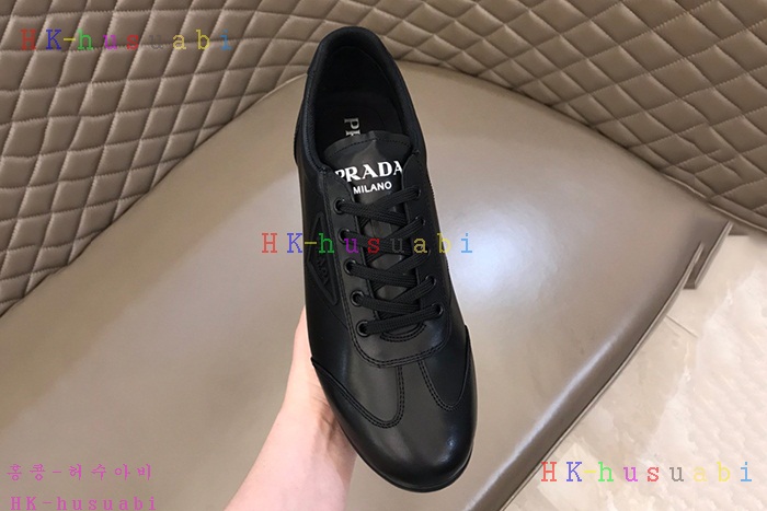 NEW 프라다 신발 신상 P 111874
