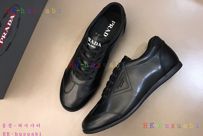NEW 프라다 신발 신상 P 111874
