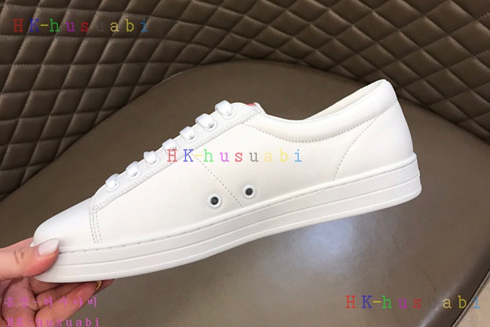 NEW 프라다 신발 신상 P 111870