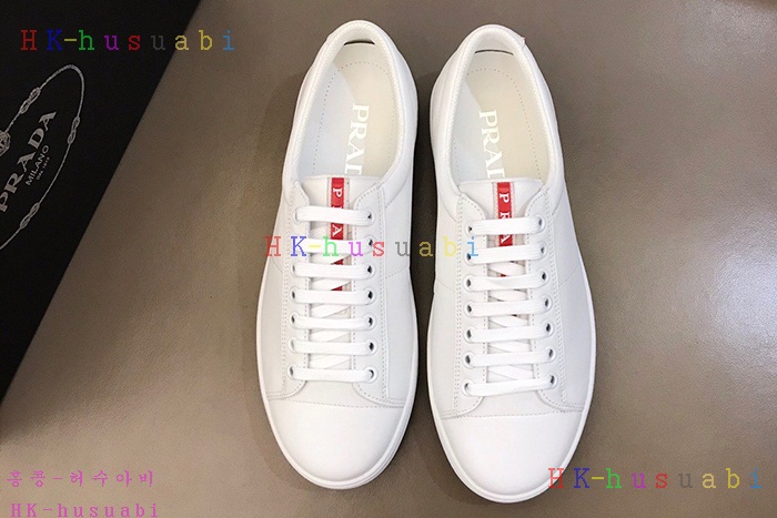 NEW 프라다 신발 신상 P 111870