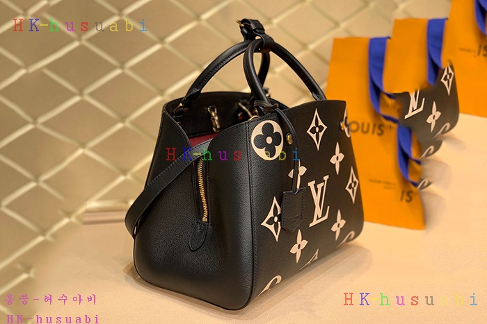 ★미러급★루이비통 몽테뉴 M41048(사이즈선택)