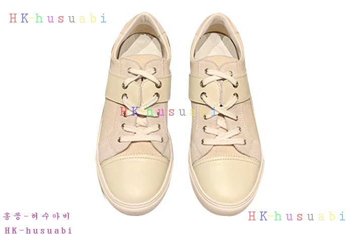 NEW 샤넬 여성용 신발 C 3325243