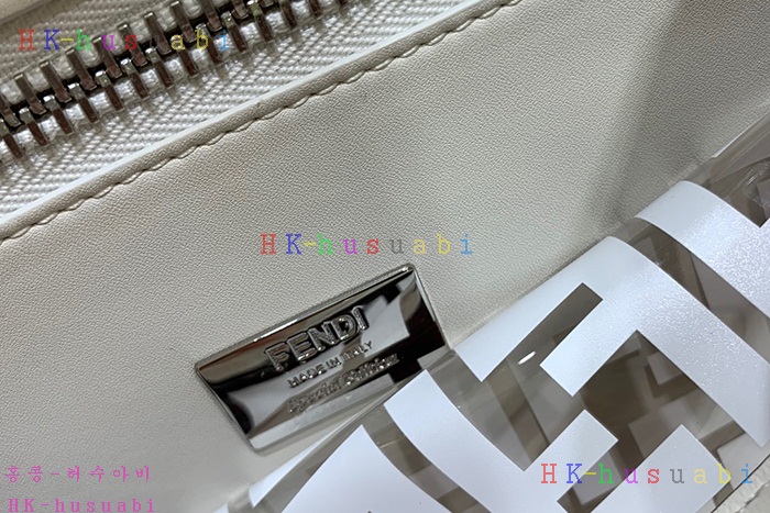★미러급★펜디 피카부백 FD 724884