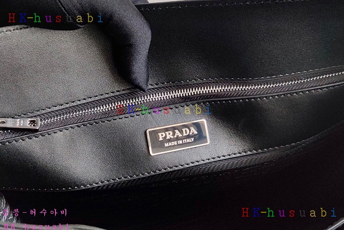 ★미러급★프라다 나일론 토트백 P 1BG363 