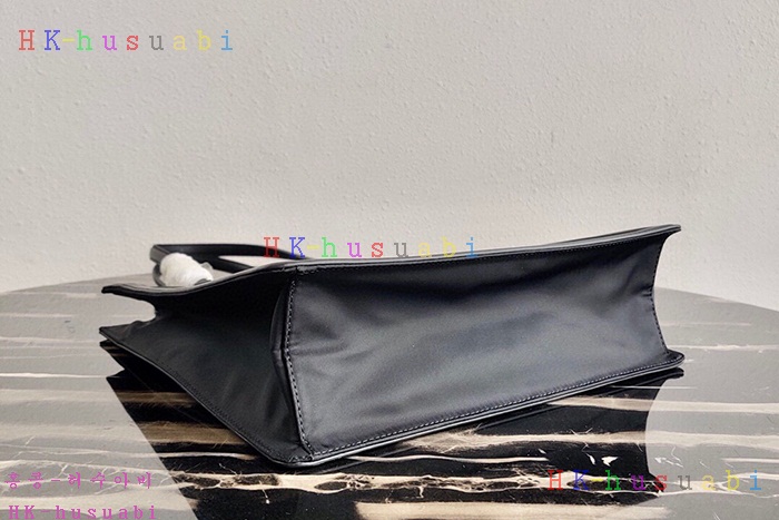 ★미러급★프라다 나일론 토트백 P 1BG363 