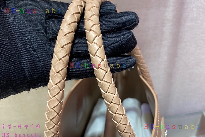 ★미러급★프라다 사피아노 두블레 숄더백 P 1BG775-3