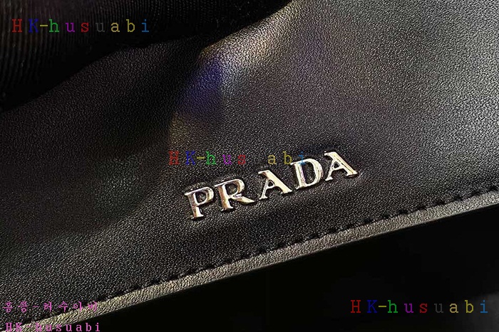 ★미러급★프라다 사피아노 두블레 숄더백 P 1BG775-2