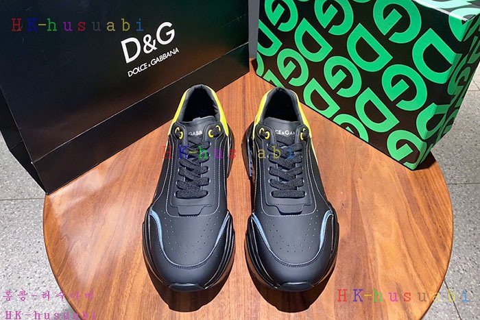 NEW 돌체엔가바나 신발 신상 DG857222