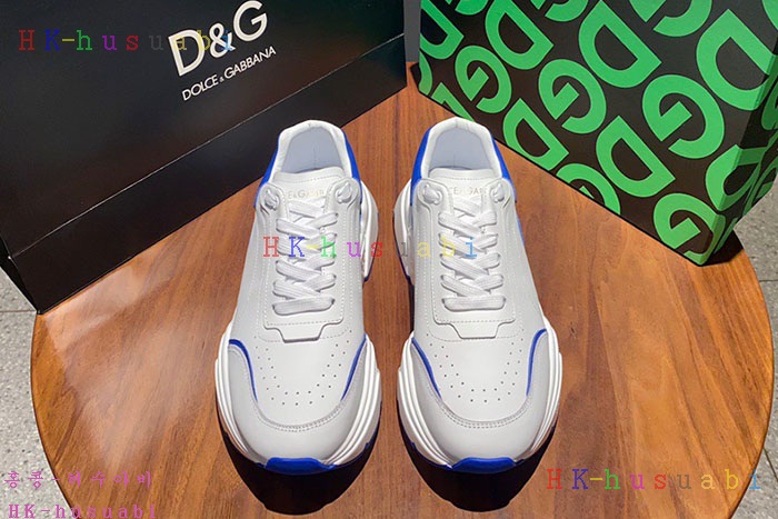 NEW 돌체엔가바나 신발 신상 DG857224