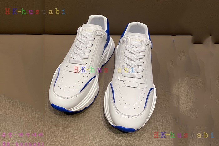 NEW 돌체엔가바나 신발 신상 DG857224