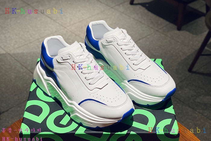 NEW 돌체엔가바나 신발 신상 DG857224