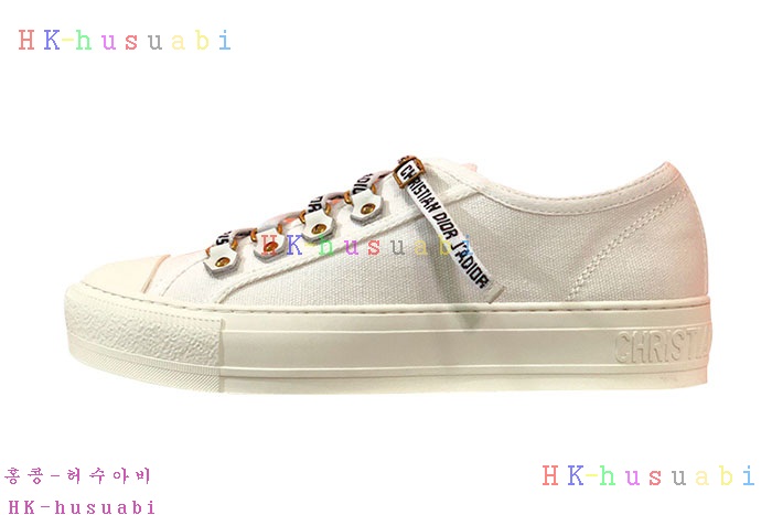 NEW 디올 신발 신상 DR 5724412