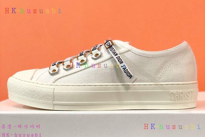NEW 디올 신발 신상 DR 5724412