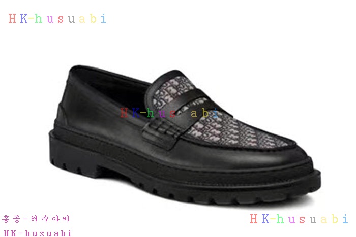 NEW 디올 신발 신상 DR 5724406