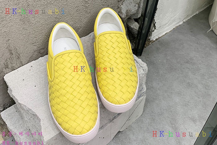 NEW 보테가베네타 신발 신상 BV 927222