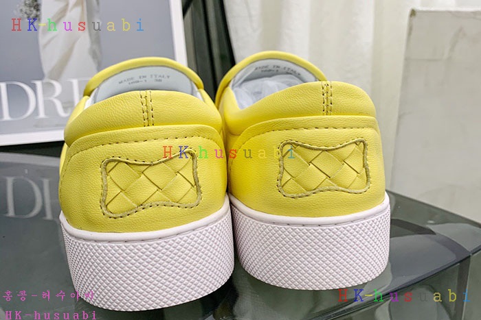 NEW 보테가베네타 신발 신상 BV 927222