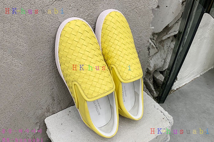 NEW 보테가베네타 신발 신상 BV 927222