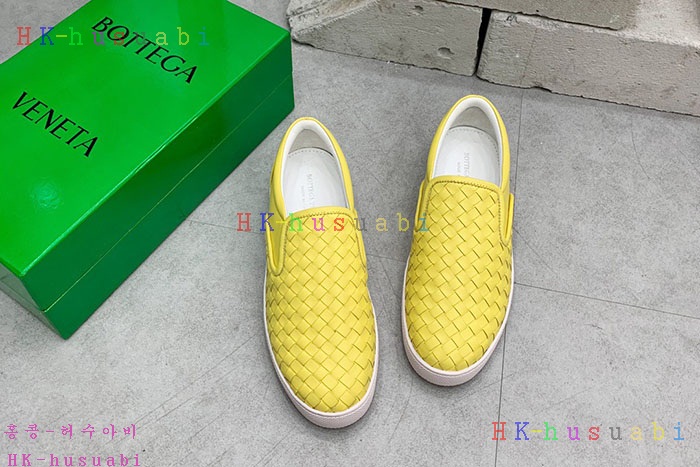 NEW 보테가베네타 신발 신상 BV 927222