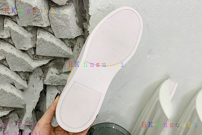 NEW 보테가베네타 신발 신상 BV 927222