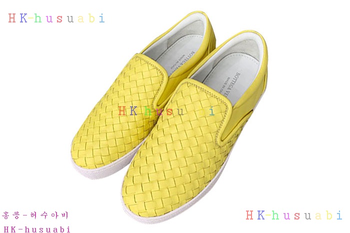 NEW 보테가베네타 신발 신상 BV 927222