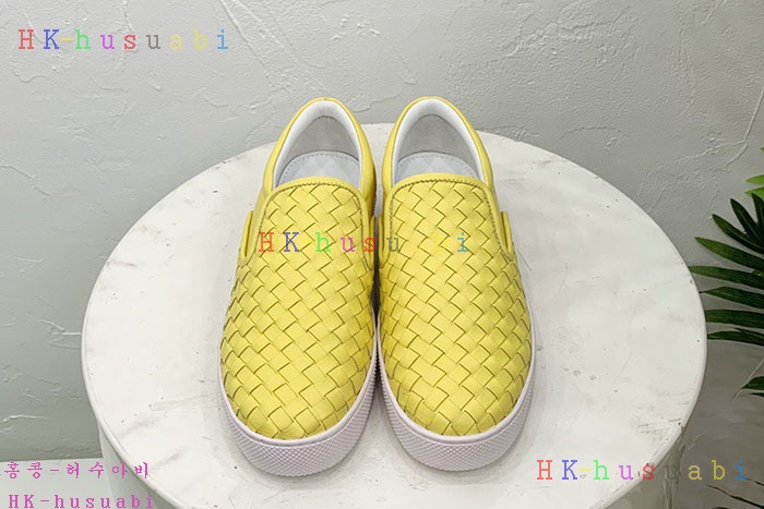 NEW 보테가베네타 신발 신상 BV 927222