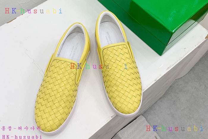 NEW 보테가베네타 신발 신상 BV 927222