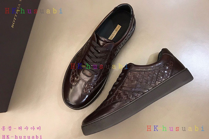 NEW 보테가베네타 신발 신상 BV 927256