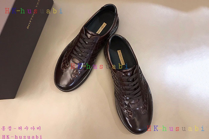 NEW 보테가베네타 신발 신상 BV 927256