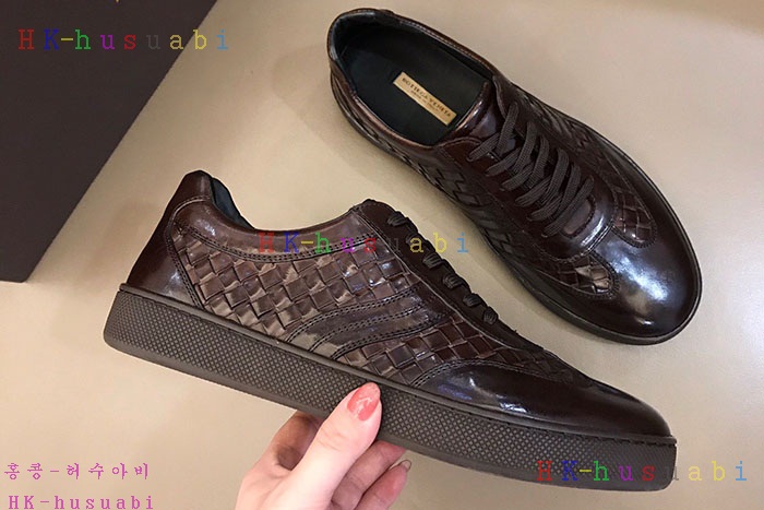 NEW 보테가베네타 신발 신상 BV 927256