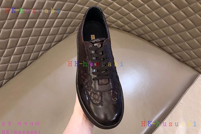 NEW 보테가베네타 신발 신상 BV 927256