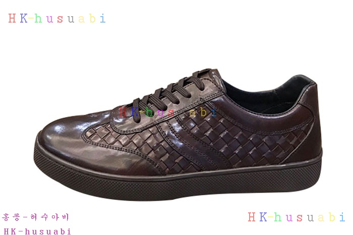 NEW 보테가베네타 신발 신상 BV 927256